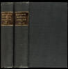 Personal Narrative of Explorations and Incidents in Texas, New Mexico, California, Sonora, and Chihuahua, Connected with the United States and Mexican Boundary Commission, During the Years 1850, '51, '52, and '53