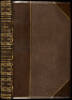 A gazetteer of the states of Illinois and Missouri, containing a general view of each state, a general view of their counties, and a particular description of their towns, villages, rivers, &c., &c. with a map, and other engravings - 2