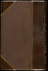 A gazetteer of the states of Illinois and Missouri, containing a general view of each state, a general view of their counties, and a particular description of their towns, villages, rivers, &c., &c. with a map, and other engravings - 4
