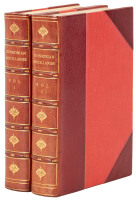 Johnsonian Miscellanies