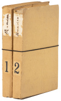 Memoirs of Joseph Shepherd Munden, Comedian. By His Son