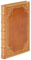 The Dickens-Kolle Letters
