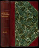 Notes on the Early Settlement of the North Western Territory