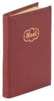 Noel: Christmas Echoes Down the Ages
