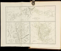 The City of the Saints, and Across the Rocky Mountains to California