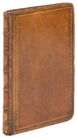A Declaration of the Practises & Treasons Attempted and Committed by Robert Late Earle of Essex and His Complices, against Her Maiestie and Her Kingdoms...
