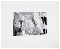 Untitled [Laundry]