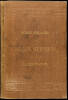 The Indian Question An Address... Before The Geographical And Biological Sections Of The British Association For The Advancement Of Science At Their Forty-Fifth Meeting, At Bristol, 1875...