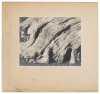 Cypress, Point Lobos - 3