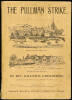 The Pullman Strike
