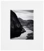 Portfolio I: Andalu - 8