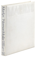 Marilyn: A Biography