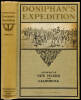 War With Mexico, 1846-1847: Doniphan's Expedition and the Conquest of New Mexico and California.