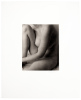Nude #20, 2005