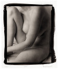 Nude #20, 2005 - 4