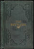 Recollections of the Early Settlement of the Wabash Valley