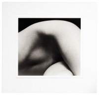 Nudes in Measure 4, 2011