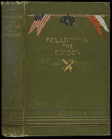 Following the Guidon