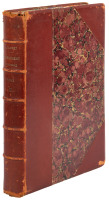 L'Ornement Polychrome: Cent Planches en Couleur Or et Argent, Art Ancien et Asiatique, Moyen Age, Renaissance, XVIIe, XVIIIe et XIXe Si&egrave;cles