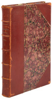 L'Ornement Polychrome: Cent Planches en Couleurs or et Argent Contenant Environ 2000 Motifs de Tous les Styles Art Ancient et Asiatique Moyen Age Renaissance...