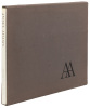 Images, 1923-1974 - 5