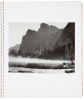 My Camera in Yosemite Valley - 4