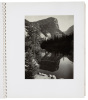 My Camera in Yosemite Valley - 5