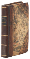 Wisdom in Miniature: or the Young Gentleman and Lady's Pleasing Instructor. Being a Collection of Sentences, Divine, Moral and Historical...Intended not only for the use of Schools, but as a Pocket Companion for the Youth of Both Sexes in America