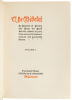 The Bibelot: A Reprint of Poetry and Prose for Book Lovers - 2