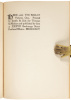 The Bibelot: A Reprint of Poetry and Prose for Book Lovers - 4