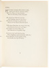 The Bibelot: A Reprint of Poetry and Prose for Book Lovers - 5