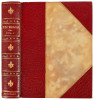 The Bibelot: A Reprint of Poetry and Prose for Book Lovers - 6
