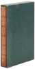 Julius Caesar's Commentaries: A Modern Retelling by Somerset de Chair - 2