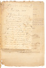 Legal file (expediante) for the restructuring and renaming of the "Society of the Casino Asiatico de Macubiges" in Matanzas, Cuba - 8
