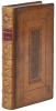 Miscellany Poems on Several Occasions. By a Lady