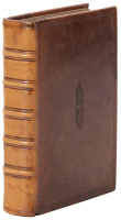 Phisicke against Fortune, as well prosperous, as adverse, conteyned in two Bookes