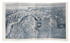 Yosemite (wrapper title) - 2