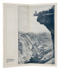 Yosemite (wrapper title) - 3