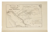 Attractive Trips Over the Santa Fe... On account of Knights Templar Conclave... at San Francisco September 1904 - 2
