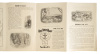 Attractive Trips Over the Santa Fe... On account of Knights Templar Conclave... at San Francisco September 1904 - 3