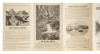 Attractive Trips Over the Santa Fe... On account of Knights Templar Conclave... at San Francisco September 1904 - 4