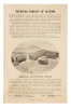 Attractive Trips Over the Santa Fe... On account of Knights Templar Conclave... at San Francisco September 1904 - 5