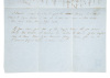 Letter to Mississippi plantation owner after the Union occupation of Natchez - 4