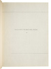 Rail and Waters of the Merced River, 1774-1935 - 6