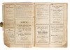 &ldquo;The Negro and the White&rdquo;, anthology in Quaker periodical &ldquo;The World Tomorrow / A Journal Looking toward a Christian World&rdquo; - 2