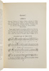 Negro Musicians and Their Music - 3