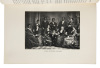 Negro Musicians and Their Music - 4