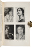 Negro Musicians and Their Music - 5