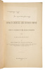 Compilation of Notes and Memoranda Bearing Upon the Use of Human Ordure and Human Urine in Rites of a Religious or Semi-Religious Character Among Various Nations - 2