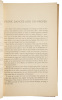 Compilation of Notes and Memoranda Bearing Upon the Use of Human Ordure and Human Urine in Rites of a Religious or Semi-Religious Character Among Various Nations - 3